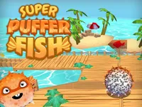 https://a8play.com/game/pufferball
