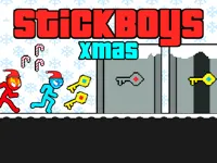 https://a8play.com/game/stickboys-xmas