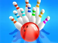 https://a8play.com/game/bowling-hit-3d