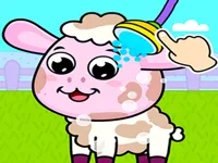https://a8play.com/game/kids-animal-farm
