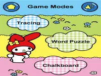 https://a8play.com/game/mymelody-abc-tracing