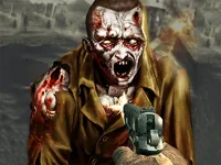 https://a8play.com/game/zombie-x-city-apocalypse