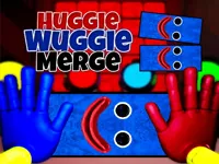 https://a8play.com/game/huggie-wuggie-merge