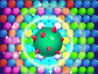 https://a8play.com/game/bubble-challenge