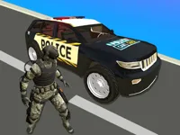 https://a8play.com/game/police-car-chase-online