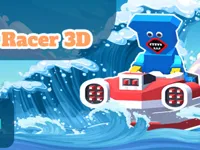 https://a8play.com/game/huggy-jet-ski-racer-3d