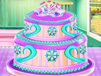 https://a8play.com/game/girl-chef-cooking-cake
