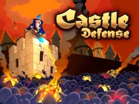 https://a8play.com/game/castle-defense