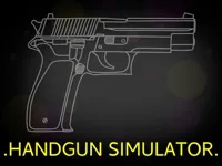 https://a8play.com/game/handgun-simulator-parabellum