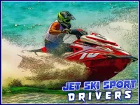 https://a8play.com/game/jet-ski-sport-drivers