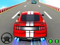 https://a8play.com/game/free-city-driving