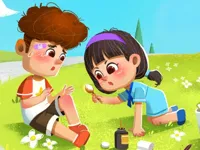 https://a8play.com/game/baby-first-aid-tips