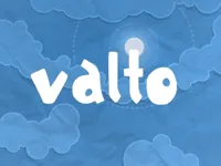 https://a8play.com/game/valto