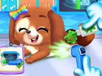 https://a8play.com/game/newborn-puppy-dog-salon