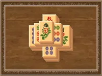 https://a8play.com/game/mahjong-tiles
