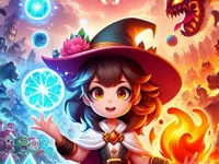 https://a8play.com/game/mage-adventure-mighty-raid