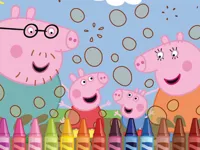 https://a8play.com/game/peppa-pig-coloring
