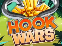 https://a8play.com/game/hook-wars