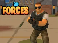 https://a8play.com/game/3d-forces