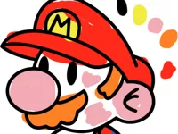 https://a8play.com/game/coloring-book-super-mario