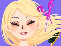 https://a8play.com/game/charming-hair-salon-make-up