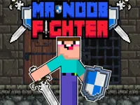 https://a8play.com/game/mr-noob-fighter