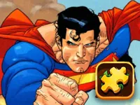 https://a8play.com/game/superman-hero-jigsaw-challenge