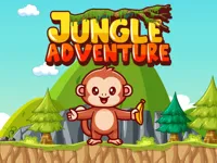https://a8play.com/game/jungle-adventures