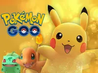 https://a8play.com/game/pokemon-goo