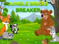 https://a8play.com/game/jungle-bricks-breaker