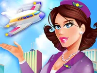 https://a8play.com/game/airport-town-manager