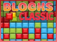 https://a8play.com/game/blocksclassic