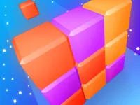 https://a8play.com/game/cubes-blast