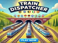 https://a8play.com/game/train-dispatcher-in-mall