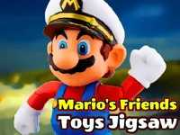 https://a8play.com/game/mario-039-s-friends-toys-jigsaw