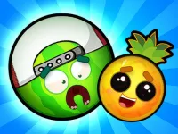 https://a8play.com/game/merge-fruits-3d