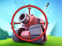 https://a8play.com/game/tank-sniper-3d
