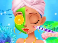 https://a8play.com/game/mermaid-games-princess-makeup