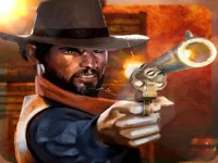 https://a8play.com/game/gunslinger-duel-western-duel-game