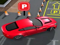 https://a8play.com/game/luxury-car-parking-3d