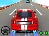 https://a8play.com/game/extreme-car-stunts
