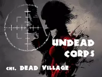 https://a8play.com/game/undead-corps-dead-village