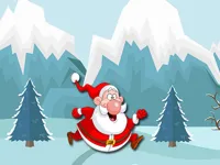 https://a8play.com/game/santa-running