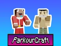https://a8play.com/game/parkour-craft-noob-steve