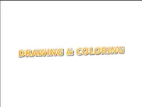 https://a8play.com/game/drawing-and-coloring-1