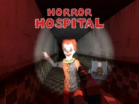 https://a8play.com/game/horror-hospital