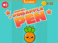https://a8play.com/game/super-pineapple-pen