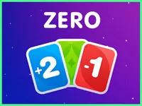 https://a8play.com/game/zero21
