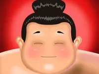 https://a8play.com/game/sumo-saga