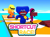 https://a8play.com/game/shortcut-race-3d